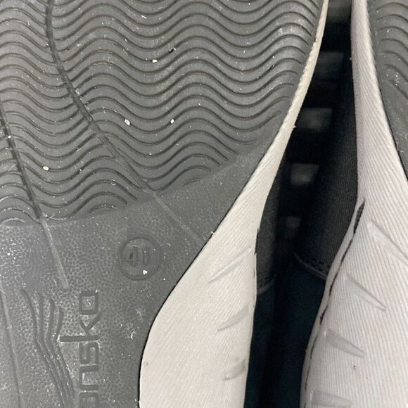 Dansko women’s shoes women’s size 41  - Picture 7 of 8